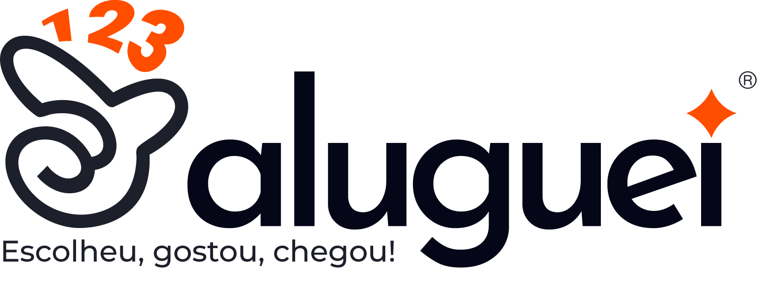 123 Aluguei