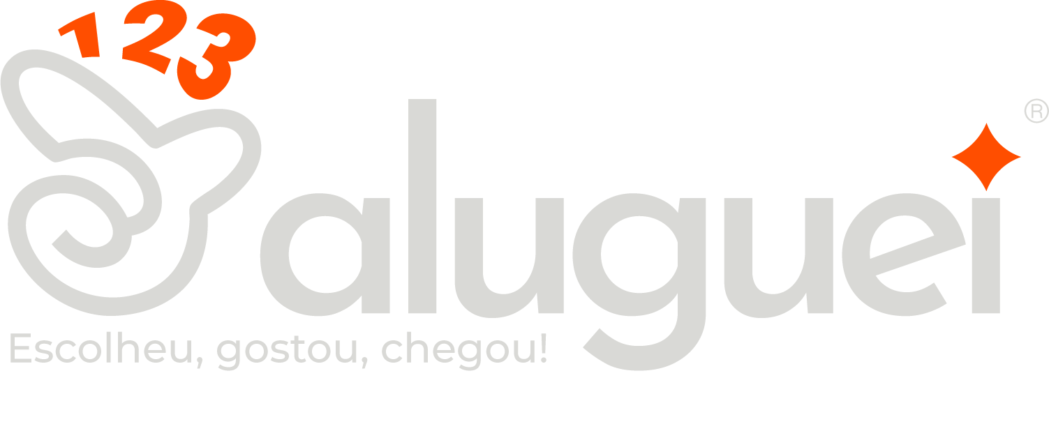 123 Aluguei